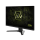 MSI MAG 272PF X24 - 1356250 - zdjęcie 5